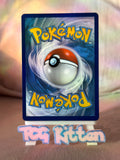 Load image into Gallery viewer, Arcues V - 122/172 - Brilliant Stars Ultra Rare TCGKITTEN