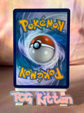 Load image into Gallery viewer, Image #2