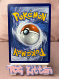 Load image into Gallery viewer, Image #2