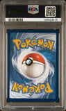 Load image into Gallery viewer, Image #3