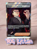 Load image into Gallery viewer, Image #1
