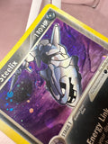 Load image into Gallery viewer, Image #4