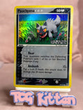 Load image into Gallery viewer, Image #1