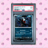 Load image into Gallery viewer, Image #1