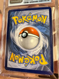 Load image into Gallery viewer, Image #5