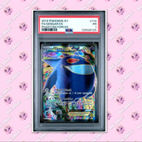 Load image into Gallery viewer, Image #1