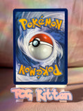 Load image into Gallery viewer, Image #2