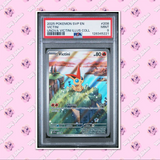 Load image into Gallery viewer, Image #1