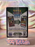 Load image into Gallery viewer, Image #2