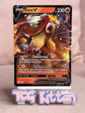 Load image into Gallery viewer, Image #1