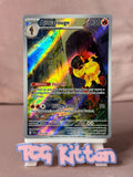 Load image into Gallery viewer, Image #1