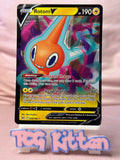 Load image into Gallery viewer, Image #1