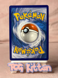 Load image into Gallery viewer, Image #2