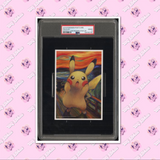 Load image into Gallery viewer, Image #1