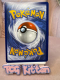 Load image into Gallery viewer, Image #2