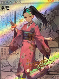 Load image into Gallery viewer, Image #2