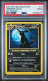 Load image into Gallery viewer, Image #2