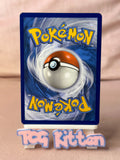Load image into Gallery viewer, Image #2