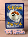 Load image into Gallery viewer, Image #2