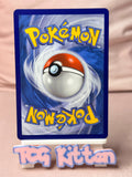 Load image into Gallery viewer, Image #2