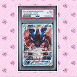 Load image into Gallery viewer, Image #1