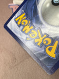 Load image into Gallery viewer, Image #4