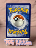 Load image into Gallery viewer, Image #2