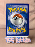 Load image into Gallery viewer, Image #2