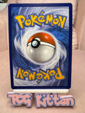 Load image into Gallery viewer, Image #2