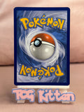 Load image into Gallery viewer, Image #2