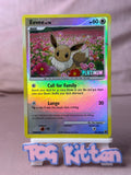 Load image into Gallery viewer, Image #1