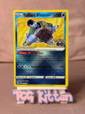 Load image into Gallery viewer, Image #1