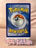 Load image into Gallery viewer, Image #2