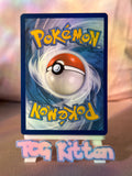Load image into Gallery viewer, Image #2