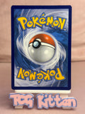 Load image into Gallery viewer, Image #2