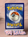 Load image into Gallery viewer, Image #2