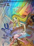 Load image into Gallery viewer, Image #2