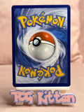 Load image into Gallery viewer, Image #2
