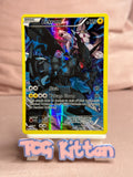 Load image into Gallery viewer, Image #1