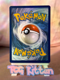 Load image into Gallery viewer, Image #2
