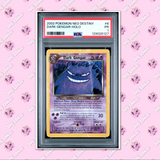 Load image into Gallery viewer, Image #1