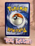 Load image into Gallery viewer, Image #2