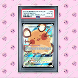 Load image into Gallery viewer, Image #1