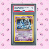 Load image into Gallery viewer, Image #1