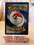 Load image into Gallery viewer, Image #3