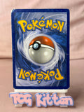 Load image into Gallery viewer, Image #2