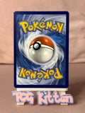 Load image into Gallery viewer, Image #2
