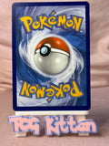 Load image into Gallery viewer, Image #2