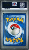 Load image into Gallery viewer, Image #5