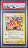 Load image into Gallery viewer, Image #2